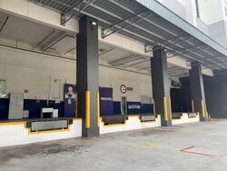 Toh Tuck Link (D21), Warehouse #563479381